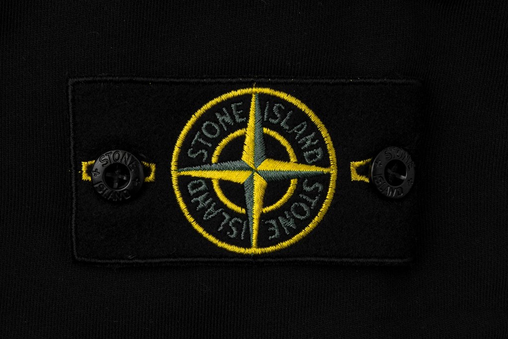Stone island Bottoms оригінал | Швидка доставка Україна – детальний вид