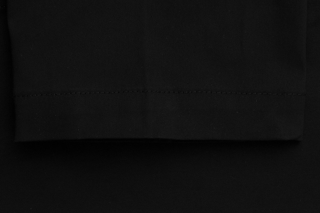 Stone island Bottoms оригінал | Швидка доставка Україна – збільшений вид