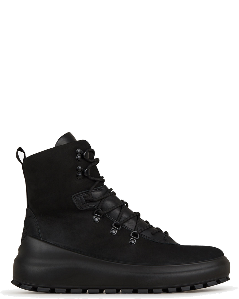 Stone island Footwear оригінал | Швидка доставка Україна