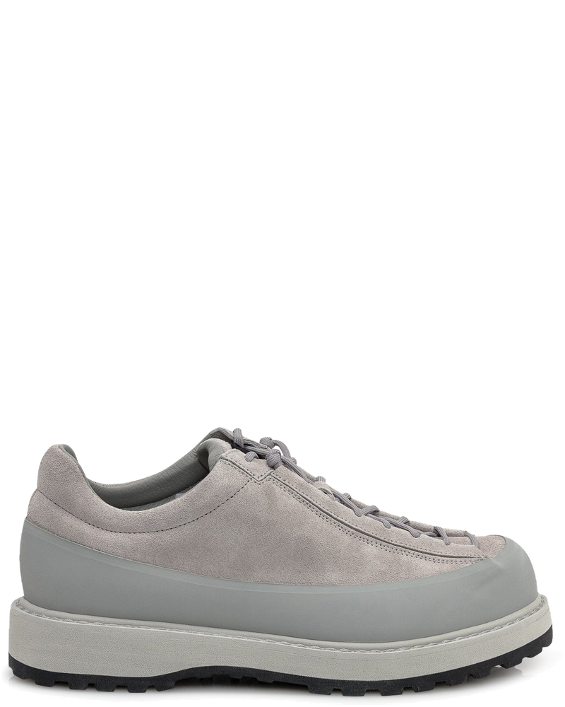 Stone island Footwear оригінал | Швидка доставка Україна