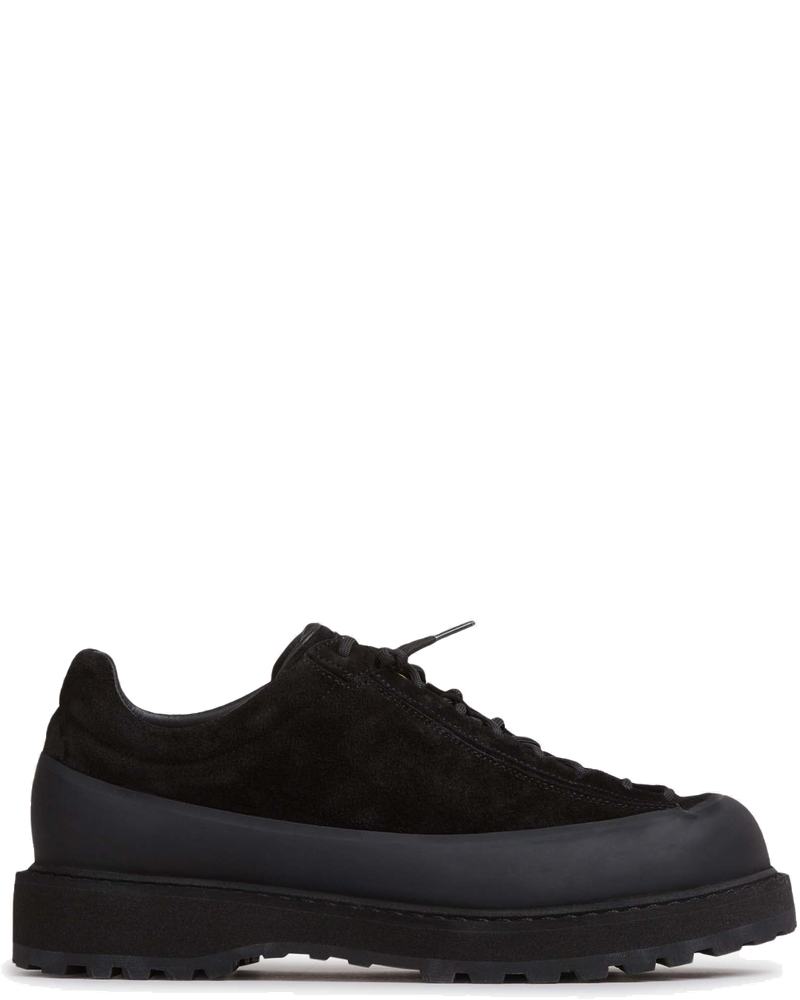 Stone island Footwear оригінал | Швидка доставка Україна