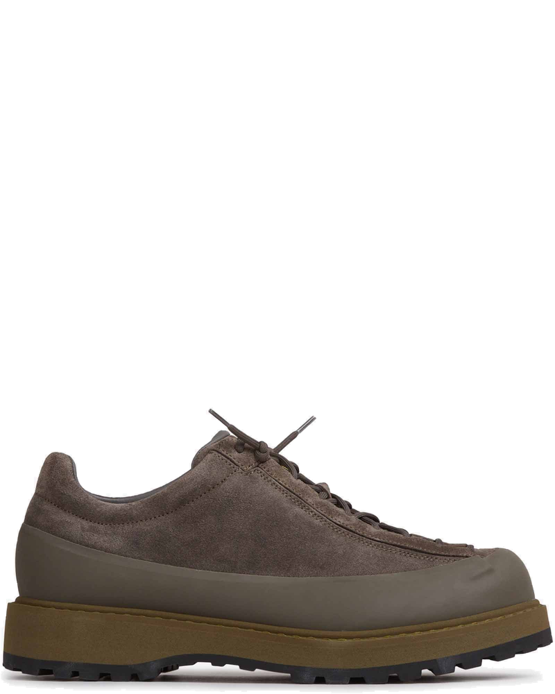 Stone island Footwear оригінал | Швидка доставка Україна