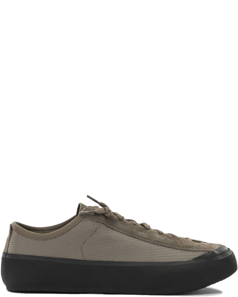 Poly Mesh Sneaker Stone island оригінал – Купити в Україні