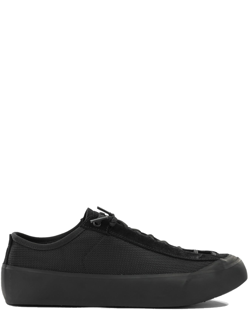 Poly Mesh Sneaker Stone island оригінал – Купити в Україні