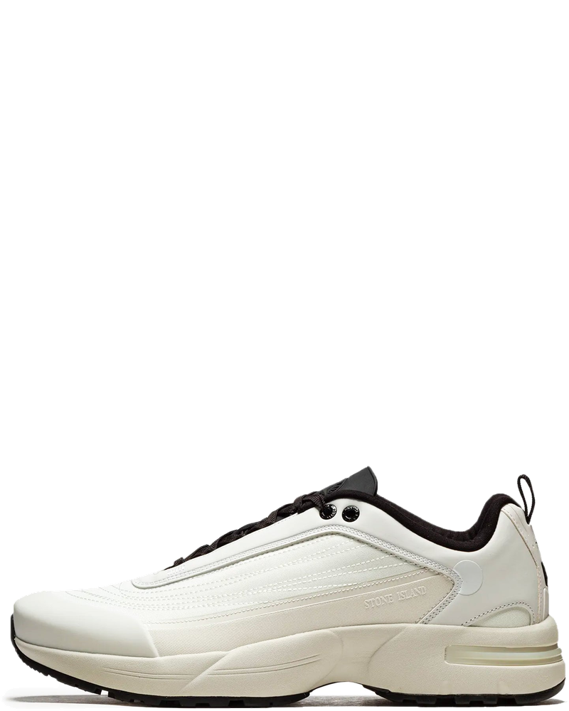 Stone island Footwear оригінал | Швидка доставка Україна