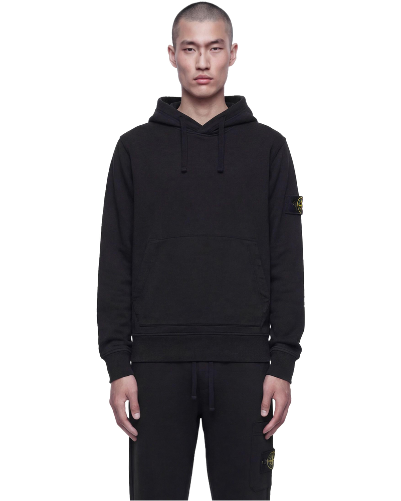 Stone island Knitwear оригінал | Швидка доставка Україна