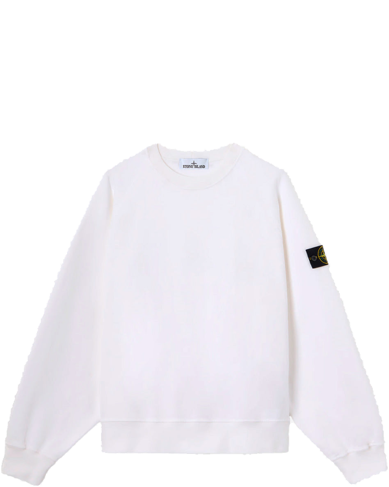 Stone island Knitwear оригінал | Швидка доставка Україна