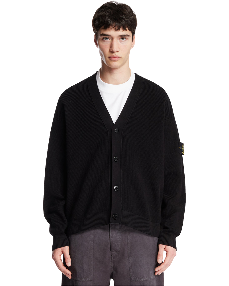 Stone island Knitwear оригінал | Швидка доставка Україна