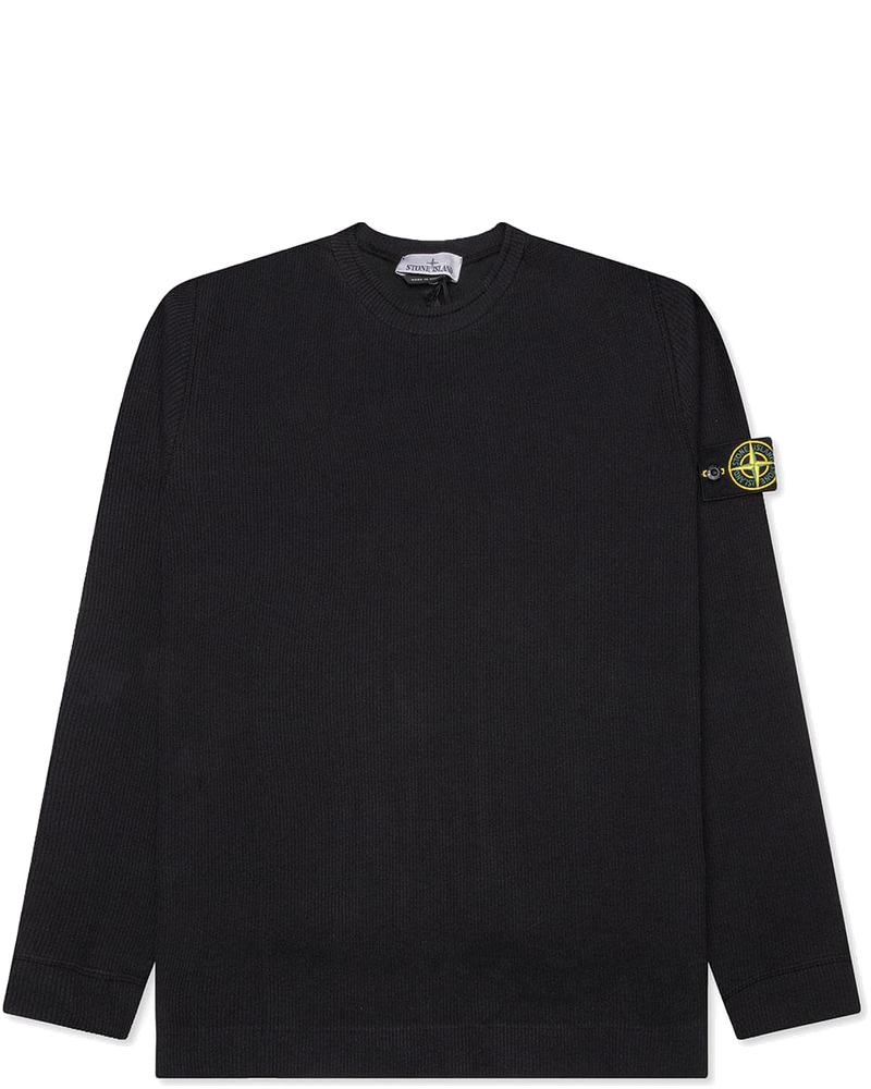 Sweatshirt Stone island – Гарантія оригінальності