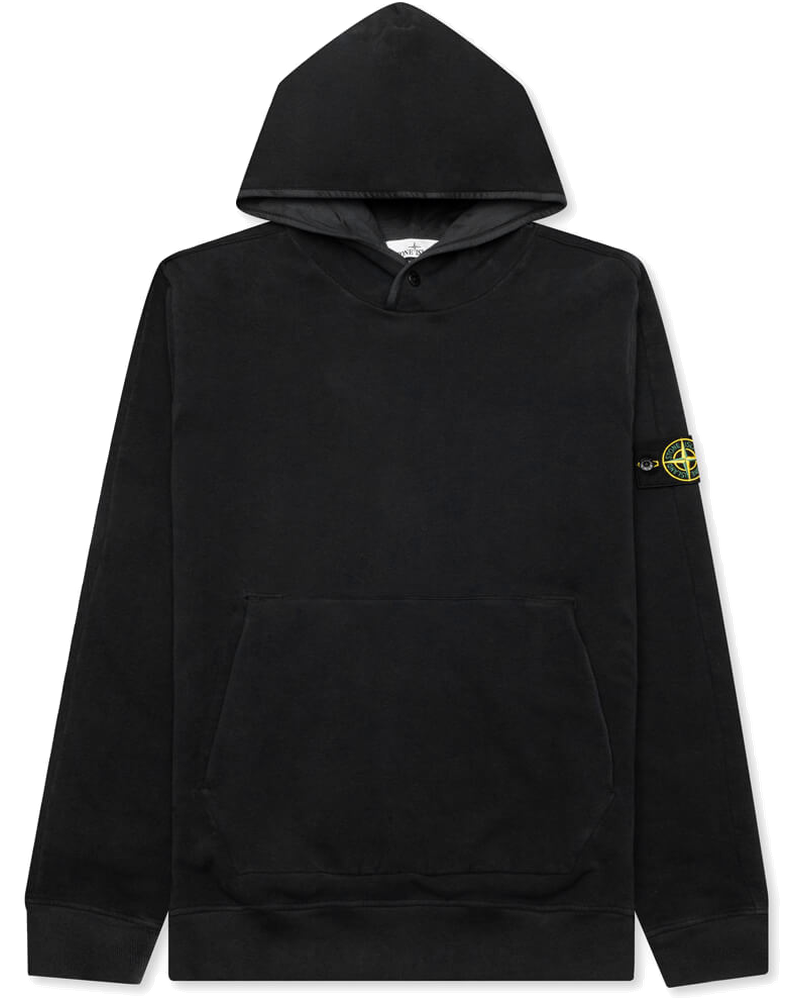 Stone island Knitwear оригінал | Швидка доставка Україна