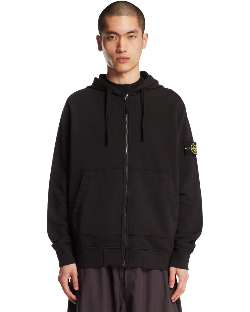 Stone island Knitwear оригінал | Швидка доставка Україна