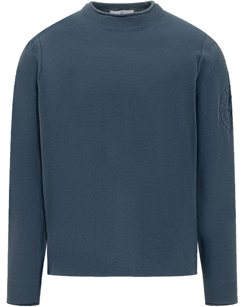 Stone island Knitwear оригінал | Швидка доставка Україна