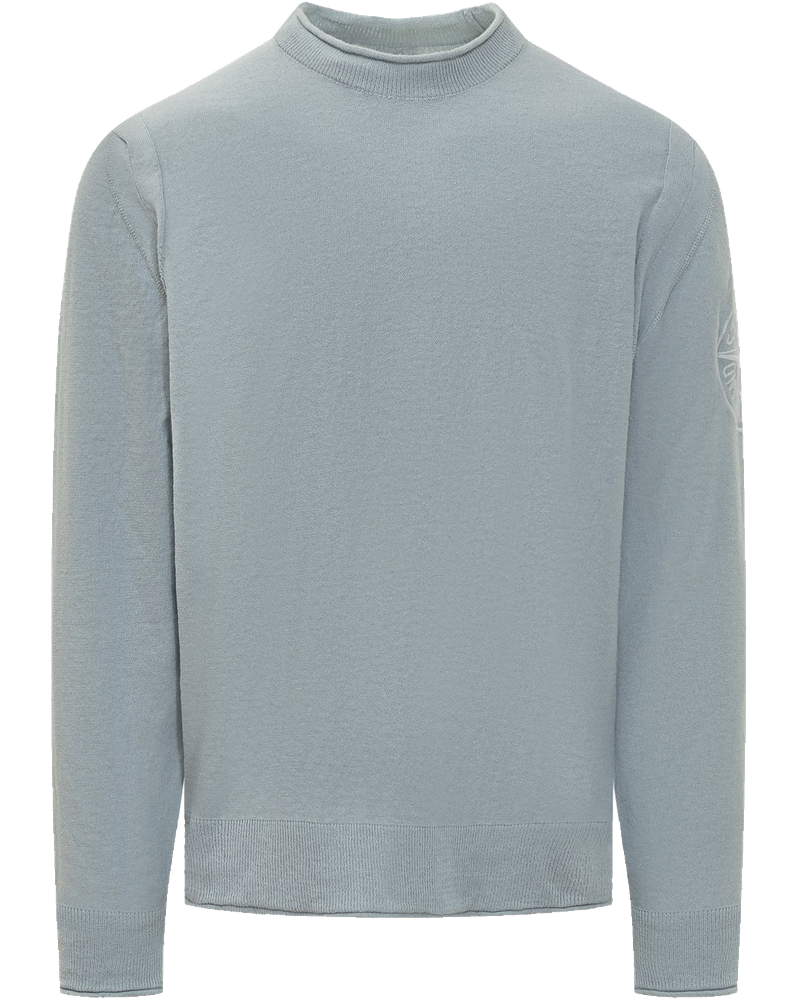 Stone island Knitwear оригінал | Швидка доставка Україна