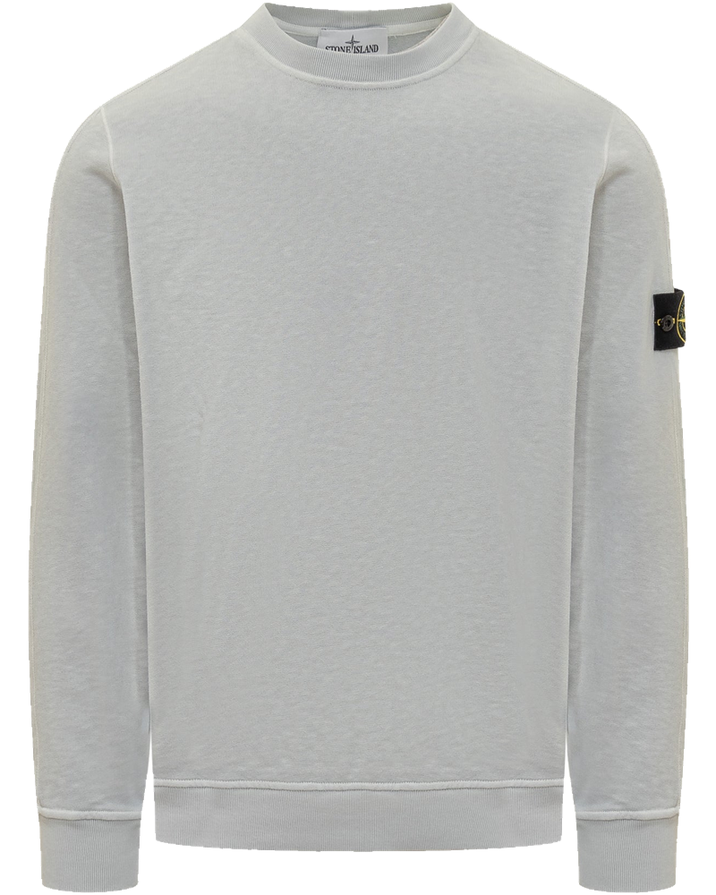 Sweatshirt Stone island – Гарантія оригінальності