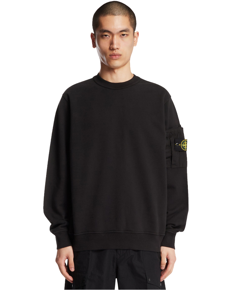 Stone island Knitwear оригінал | Швидка доставка Україна