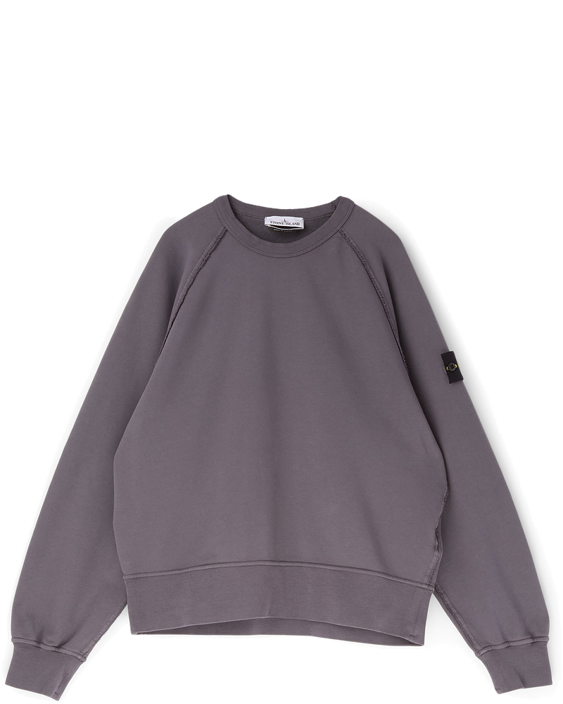Sweatshirt Stone island – Гарантія оригінальності