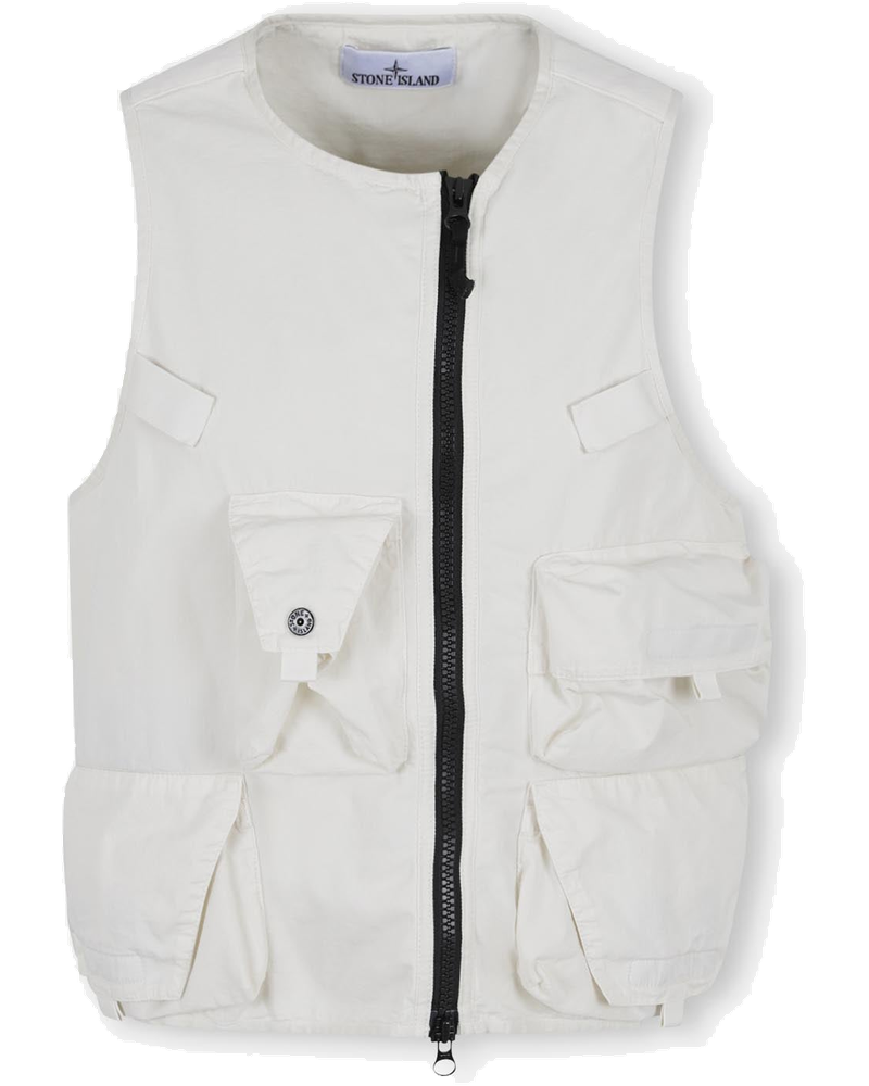 Stone island Knitwear оригінал | Швидка доставка Україна