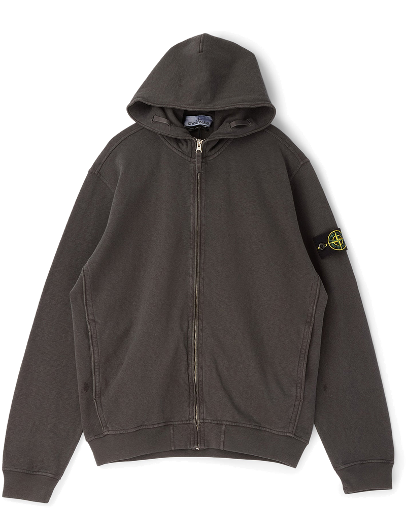 Hoodie Sweater Stone island оригінал – Купити в Україні