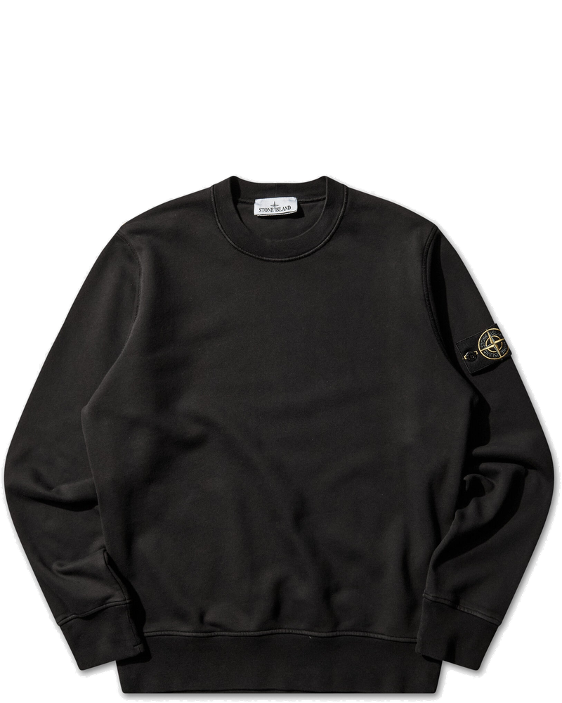 Stone island Knitwear оригінал | Швидка доставка Україна