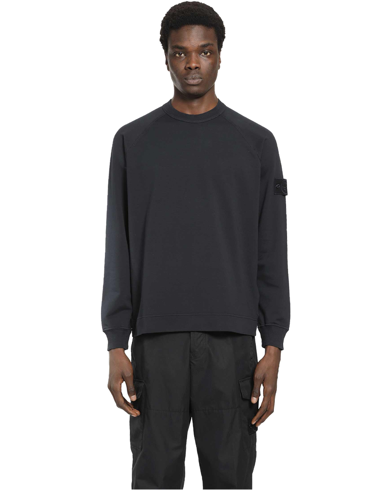 Stone island Knitwear оригінал | Швидка доставка Україна