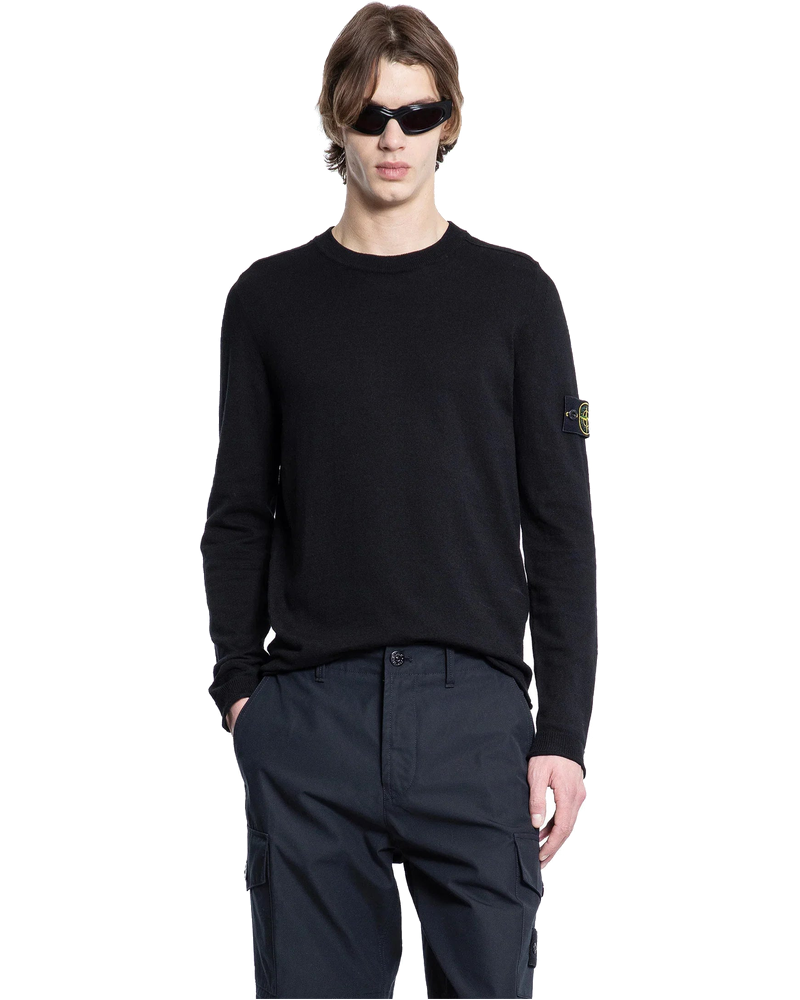 Stone island Knitwear оригінал | Швидка доставка Україна