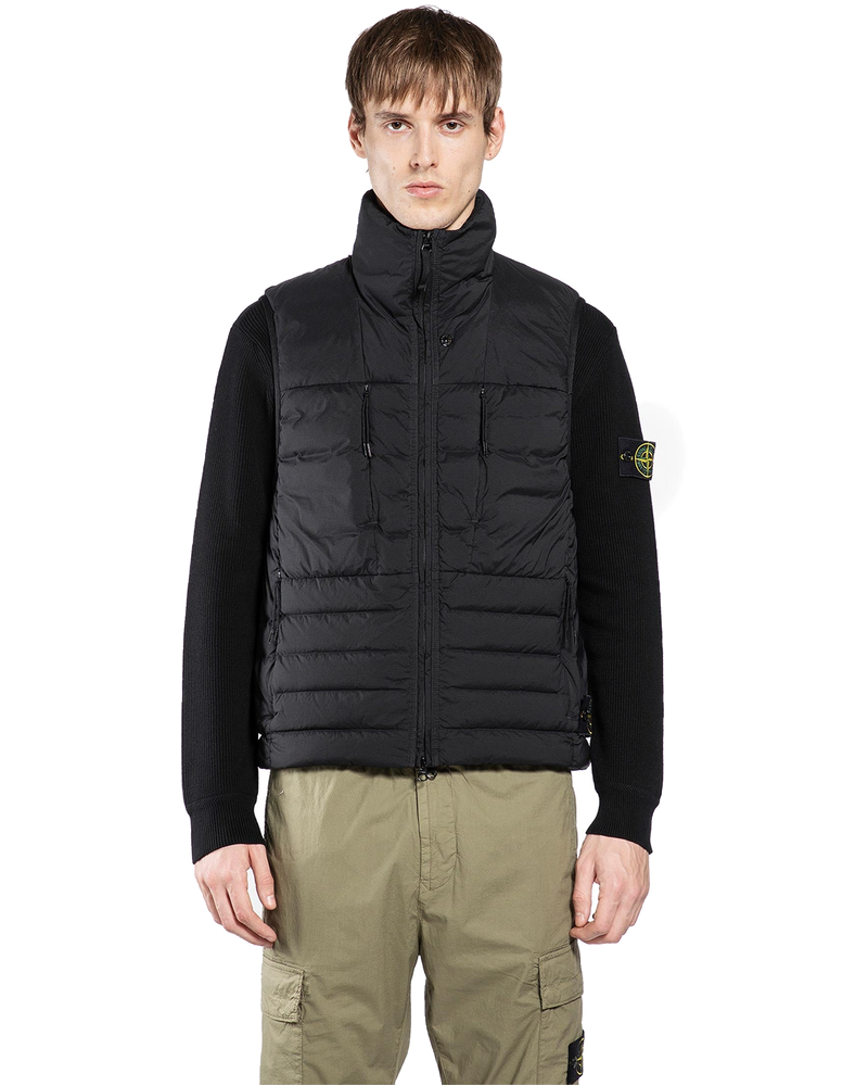Stone island Knitwear оригінал | Швидка доставка Україна