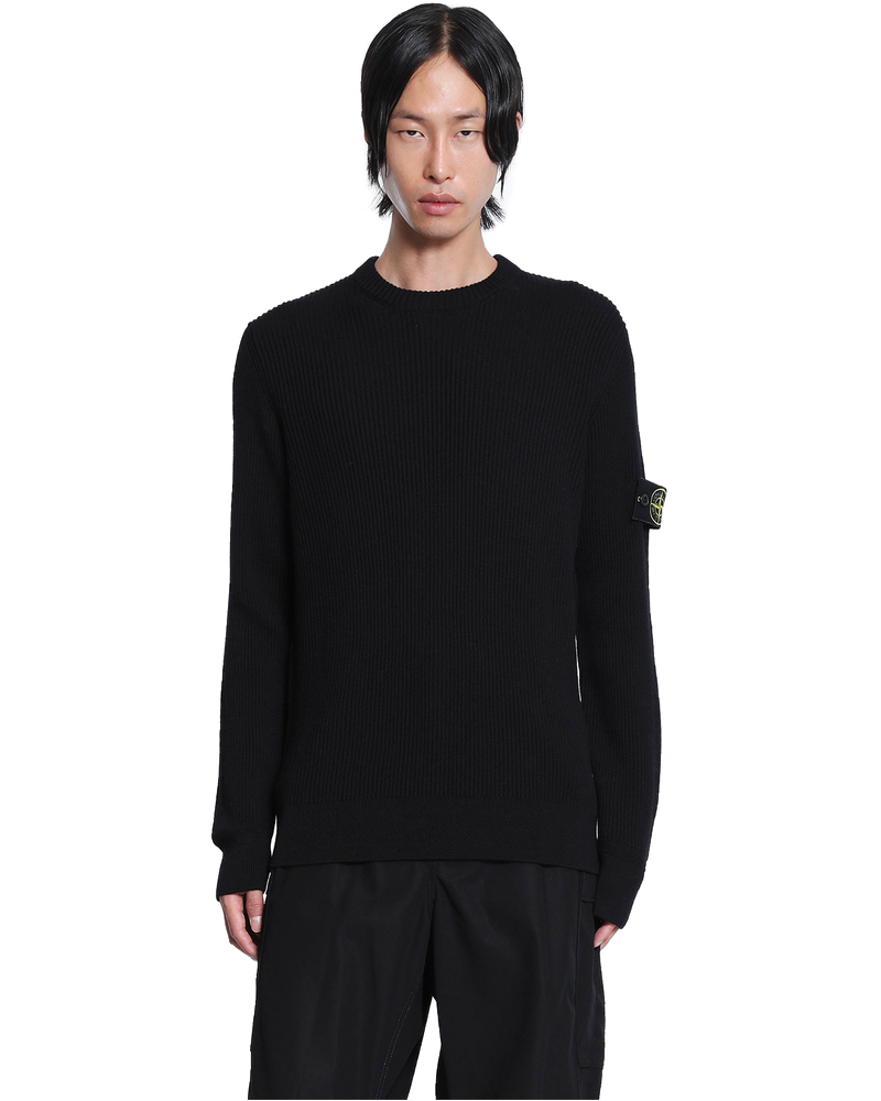 Stone island Knitwear оригінал | Швидка доставка Україна