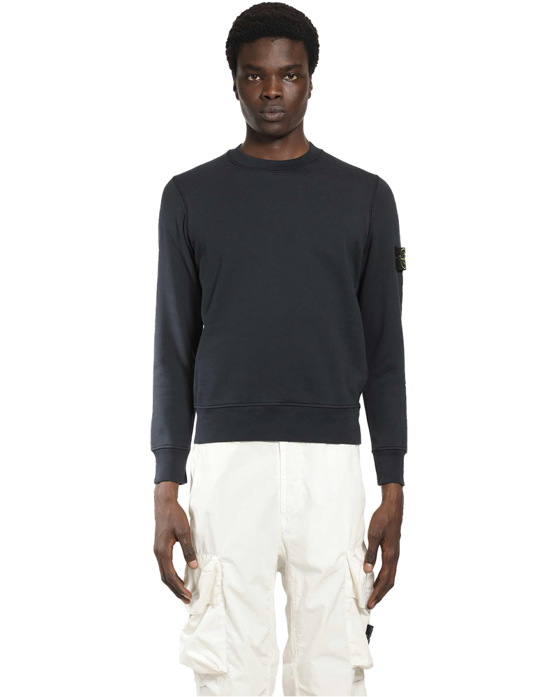 Stone island Knitwear оригінал | Швидка доставка Україна