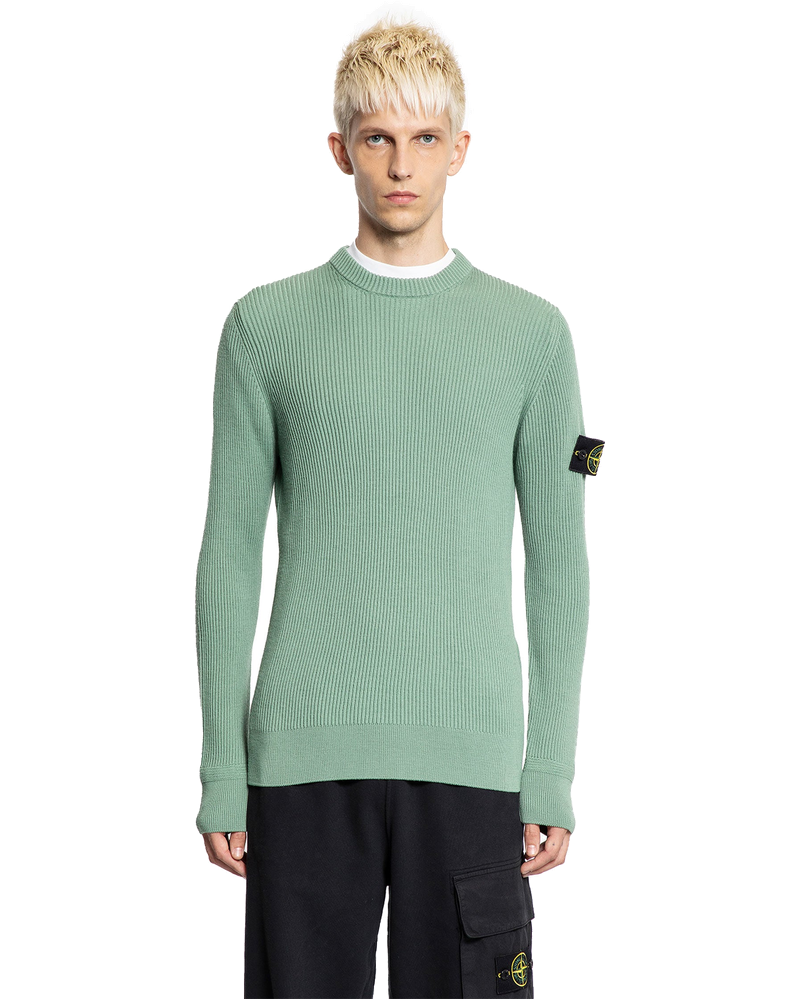 Stone island Knitwear оригінал | Швидка доставка Україна