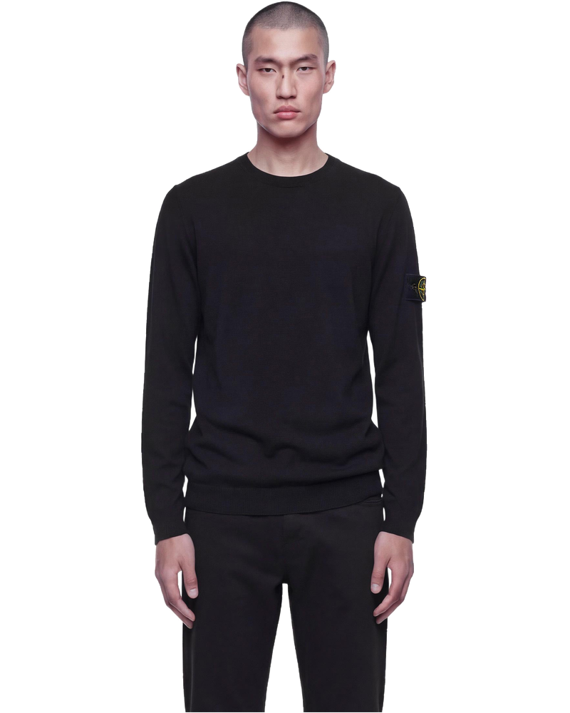 Оригінальна Man Sweatshirts Stone island