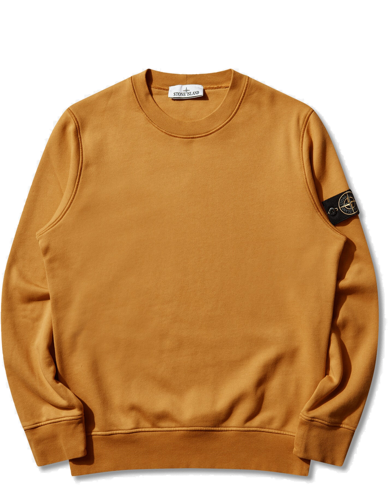 Stone island Knitwear оригінал | Швидка доставка Україна