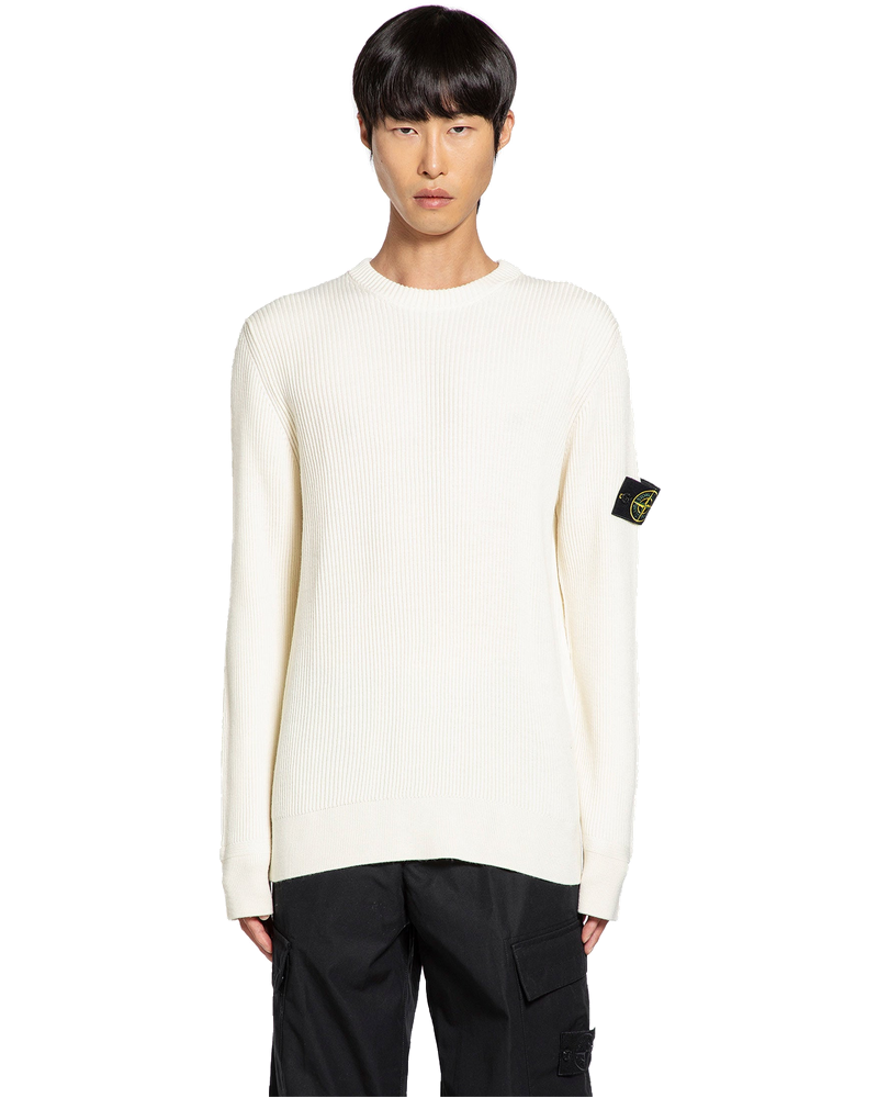 Оригінальна 5100053 Sweater Stone island
