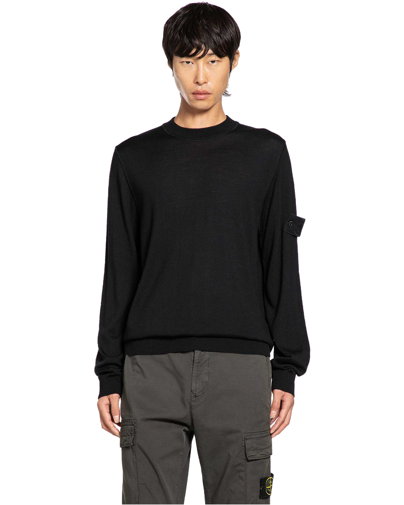 Stone island Knitwear оригінал | Швидка доставка Україна