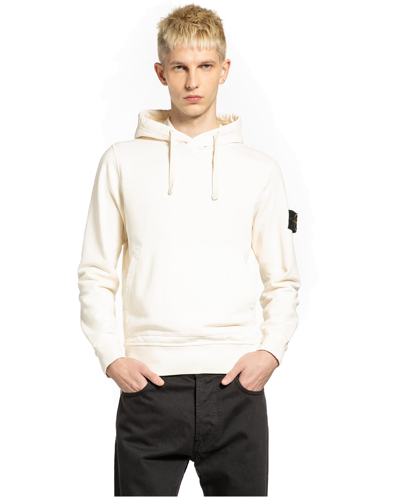 Оригінальна 6100062 Hoodie Stone island