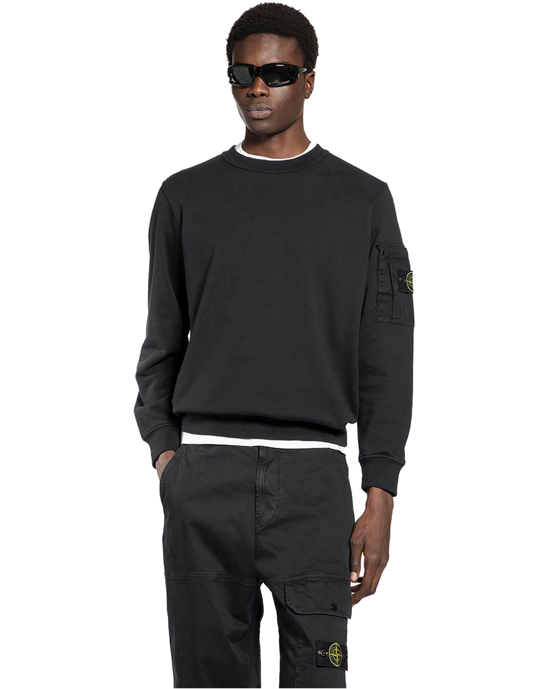 Stone island Knitwear оригінал | Швидка доставка Україна
