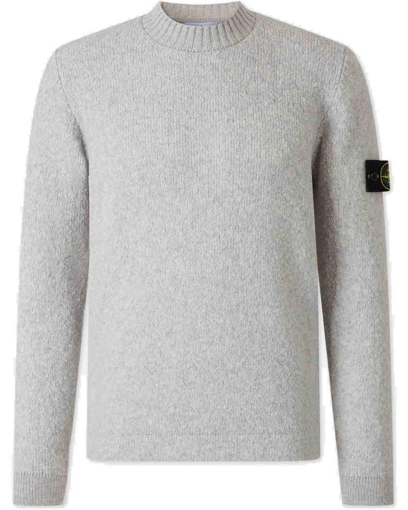 Stone island Knitwear оригінал | Швидка доставка Україна