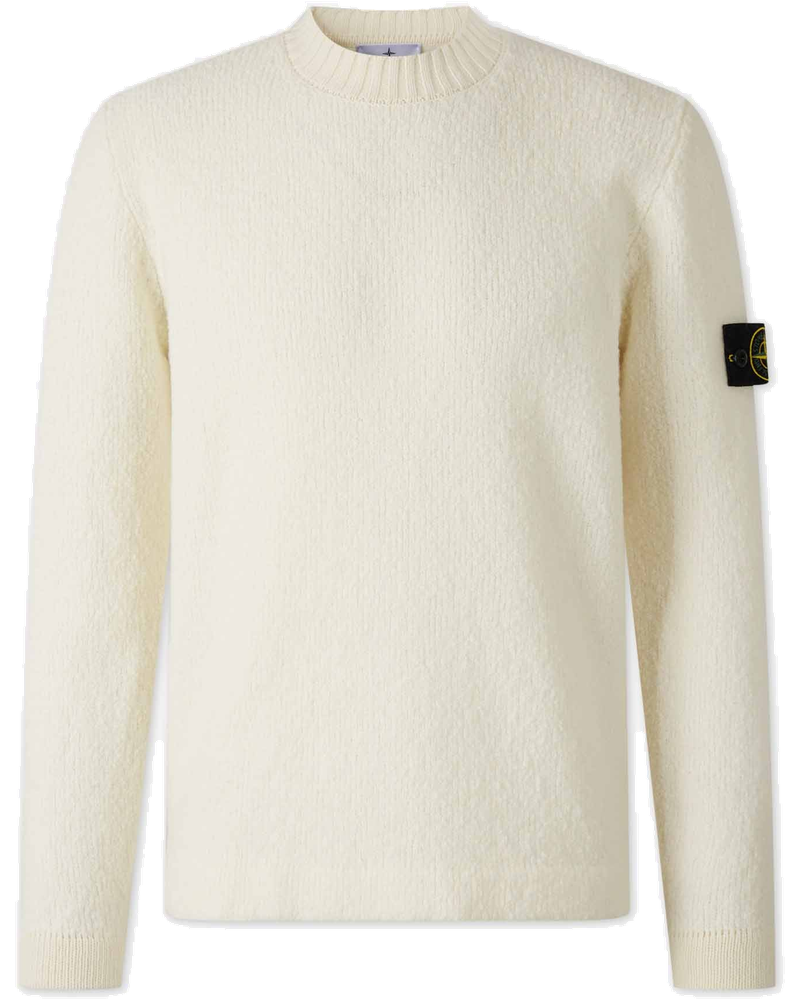 Stone island Knitwear оригінал | Швидка доставка Україна