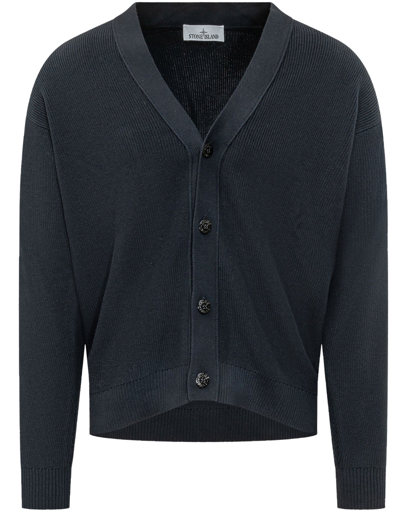 Stone island Knitwear оригінал | Швидка доставка Україна