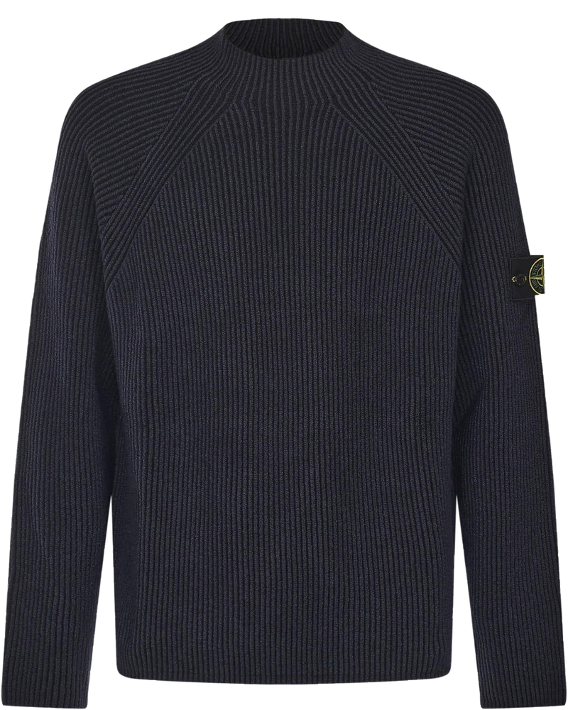 Stone island Knitwear оригінал | Швидка доставка Україна