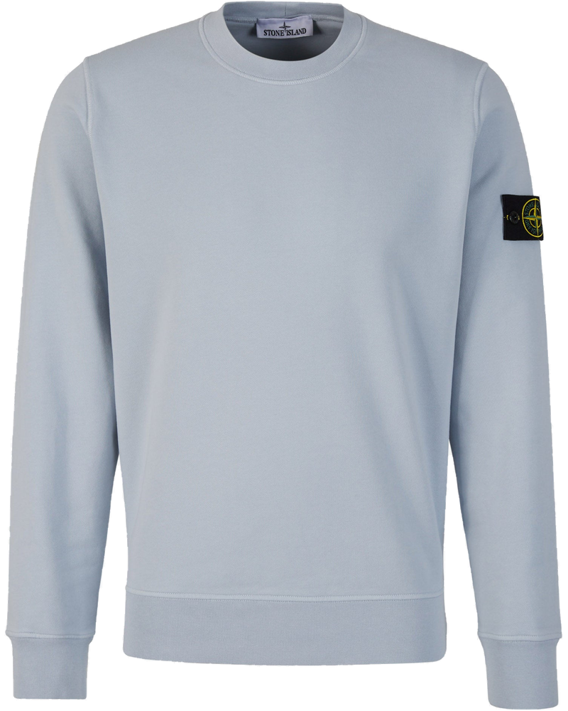 Stone island Knitwear оригінал | Швидка доставка Україна