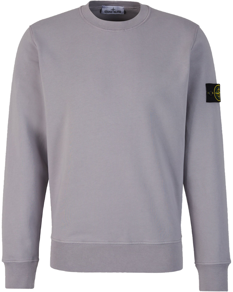 Stone island Knitwear оригінал | Швидка доставка Україна