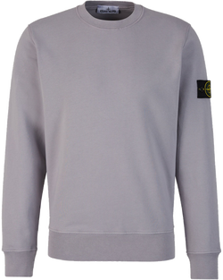 Stone island Knitwear оригінал | Швидка доставка Україна