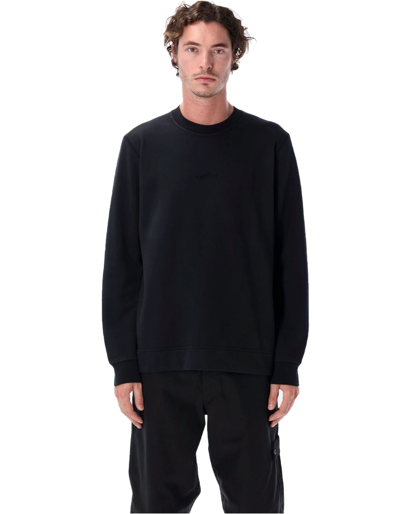 Stone island Knitwear оригінал | Швидка доставка Україна
