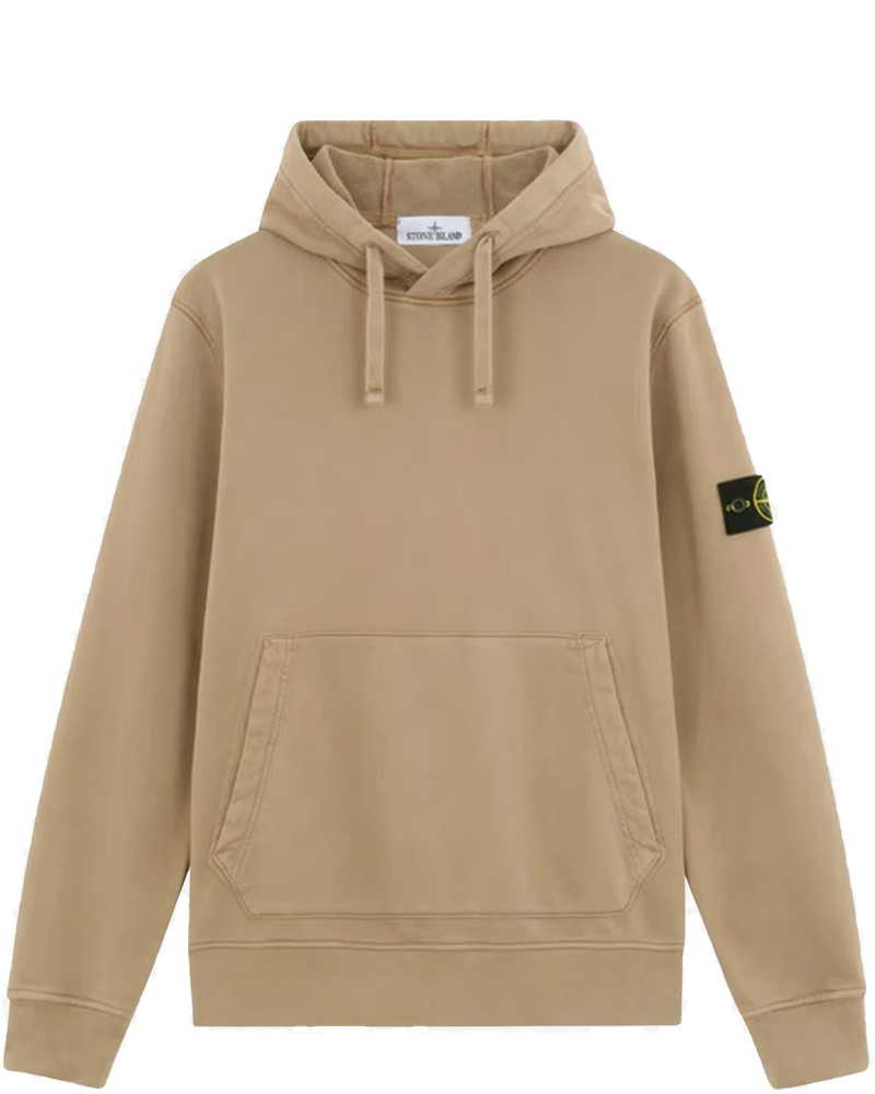 Stone island Knitwear оригінал | Швидка доставка Україна