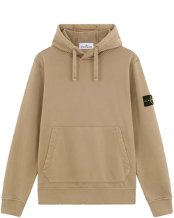 Stone island Knitwear оригінал | Швидка доставка Україна