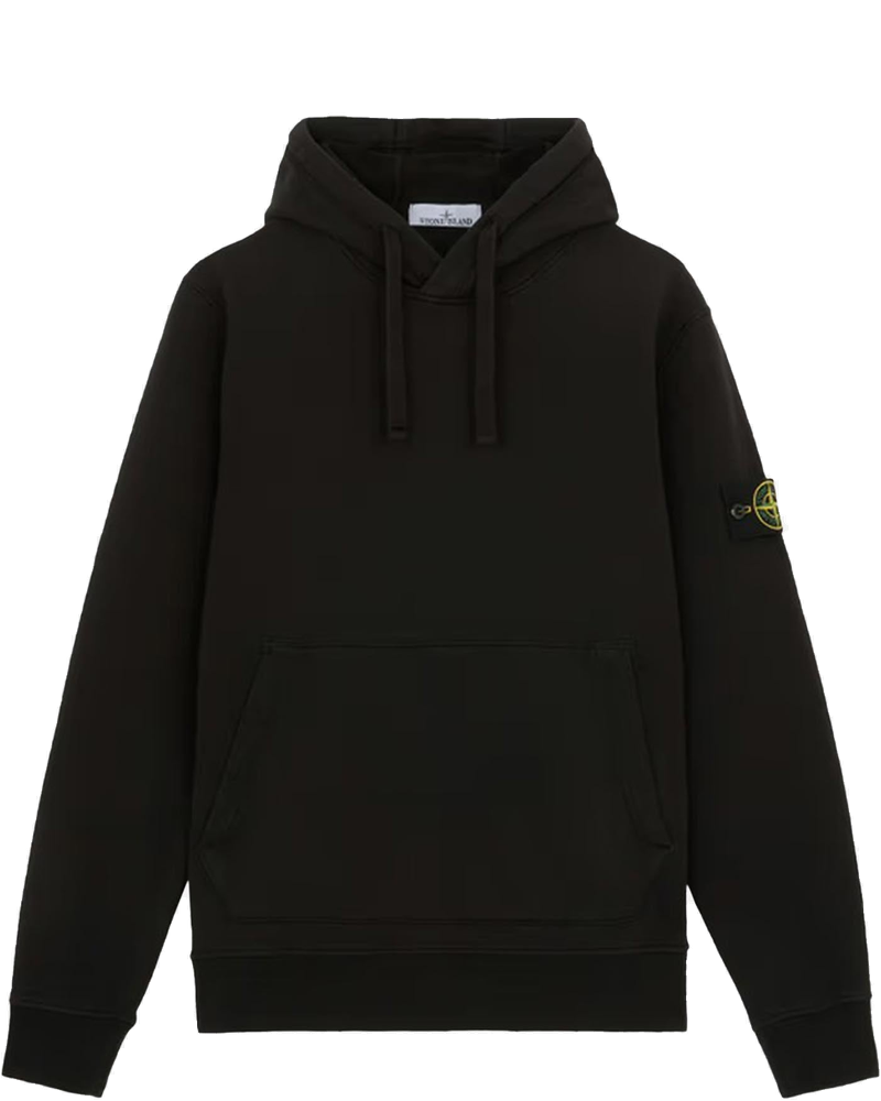 Stone island Knitwear оригінал | Швидка доставка Україна