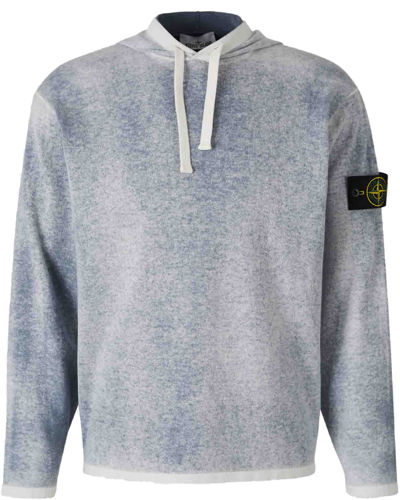 Stone island Knitwear оригінал | Швидка доставка Україна