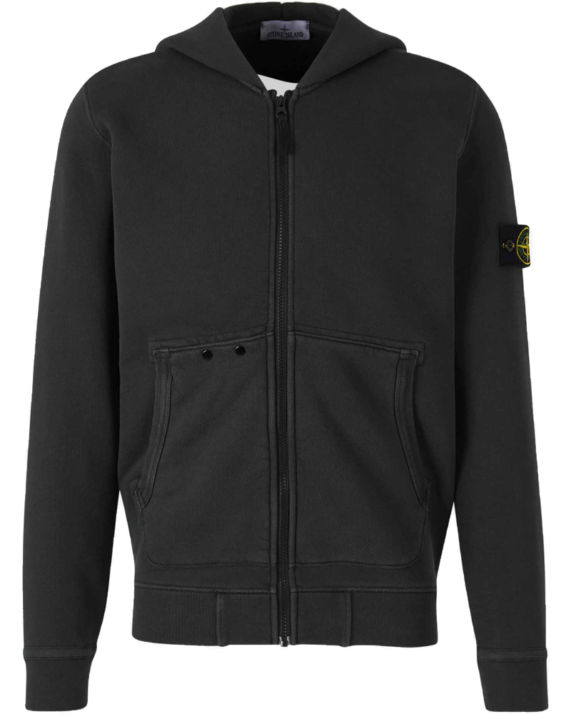 Stone island Knitwear оригінал | Швидка доставка Україна