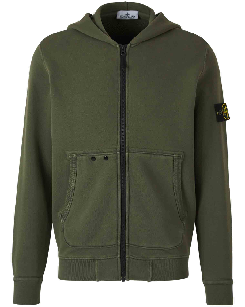 Stone island Knitwear оригінал | Швидка доставка Україна