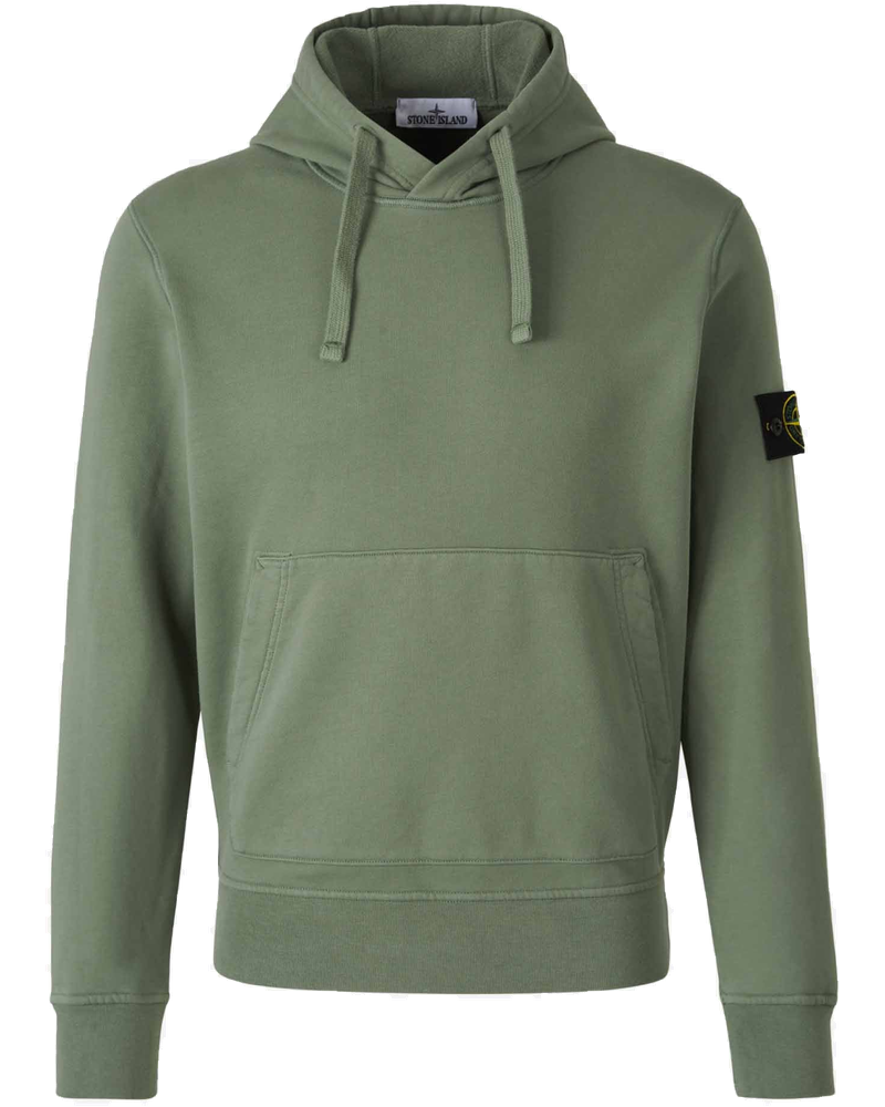 Stone island Knitwear оригінал | Швидка доставка Україна